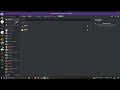 How To Fix Discord Images Not Loading Mp3 Song