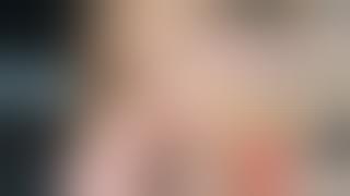 Melody hina marks-Artis dewasa barat tercantik jav bokep jav