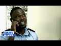 KANUMBA OFFICIAL TRAILER KANUMBA OFFICIAL TRAILER