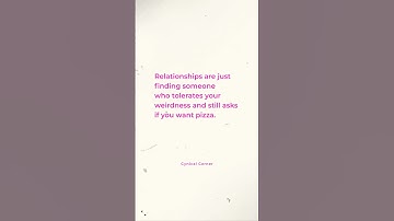 Relatable sarcasm. #cynicalcorner #funnymeme #textpost #sarcastic #humor #relatable