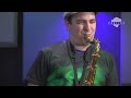 The Fresh Kils Trio - Proximi Centauri