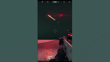 HOW DID I SURVIVE FROM THESE RATS?!?! #deltaforce #deltaforceoperations #deltaforcegameplay #shorts