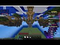 HAV 動画写真11b