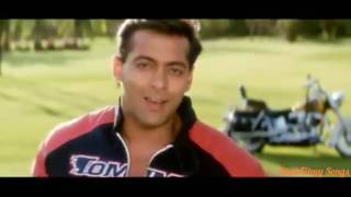 dhire-dhire-aana-mera-chain-churana--song-salman-khan-amisha-patel