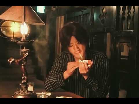 BSD Stage (Dark Era) | Bittersweet days at the Lupin (Bungou Stray Dogs)