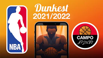 Chi prendere al fantabasket NBA?