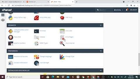 How To Connect GoDaddy Domain to NameCheap Hosting