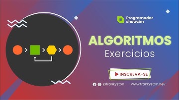 Introdução a algoritmos com ruby - Exercícios da Aula 6 - Parte 4