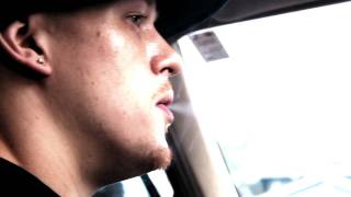 Caspa "Dubstep NW Edition" [OFFICAL MUZIK VIDEO]