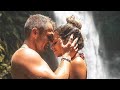 TOGETHER 💛 FITNESS COUPLE MOTIVATION 2019