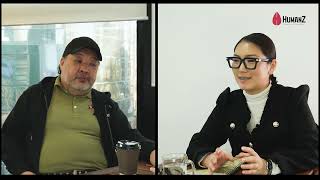 картинка: ТОМЧУУДААС АСУУЯ #29 СГЗ С.ЦОГТБАЯР
