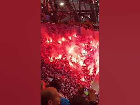 jobbörse kaiserslautern betzenberg