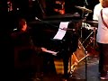 Bill Wyman Charlie Watts Mick Taylor Ronnie Wood BOOGIE FOR STU London 09/03/11