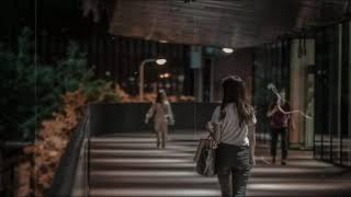 Pasha Ungu - Sumpah Demi Apa (Lirik)