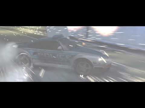 Need For Speed Hot Pursuit Remastered Turn It Up Hot Pursuit Rapid Deployment