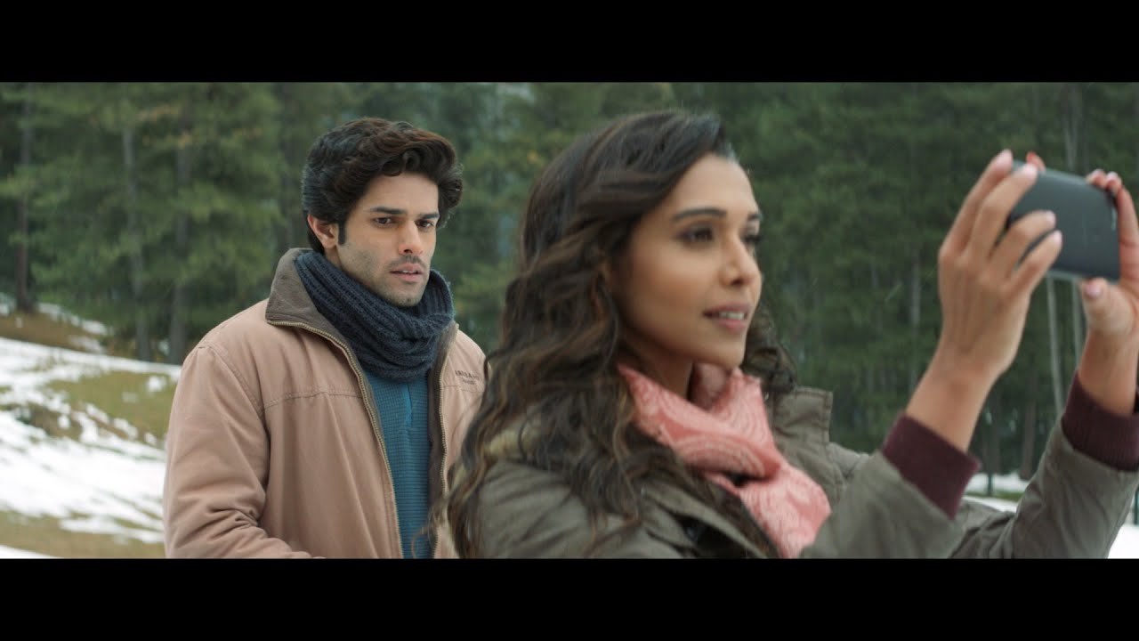 Zoomcar's "Buying a Car Is Out, ZAP Subscribing Is In" — The Campaign That Asked India to Rethink Ownership