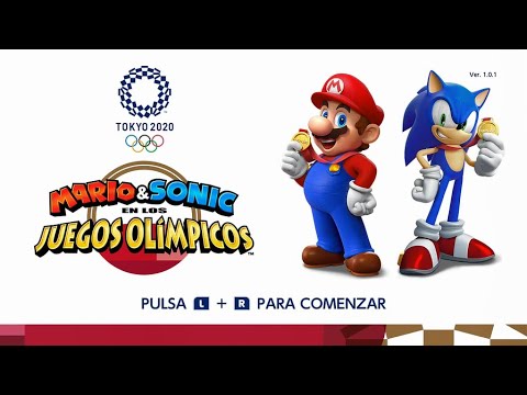 ¡Tiradas Gratis para Slots y Tragamonedas! 🦁 LeoVegas Casino