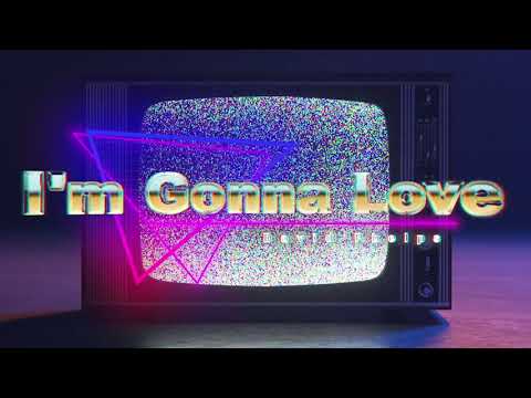 David Phelps - I'm Gonna Love (Official Lyric Video)