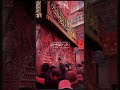 #holyshrine #imamhussain #shia #arbaeen #lovewalk #onetenproperties #fyp #foryou