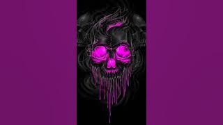 JVTIN-CLANDESTINA_(slowed__reverb)_