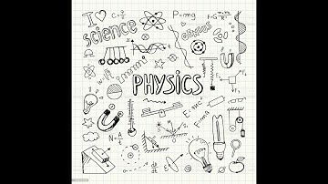 Physics || AC Circuit Part 4 EXP of Average power in resistive AC Circuit || HSC Board || Class 12th