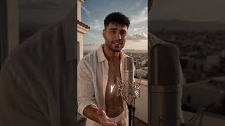 Niko Kiros — Puertas y Ventanas #nikokiros #musica #elpersonajedelasemana #puertasyventanas
