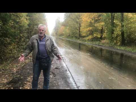 А.Н. Прокопов о