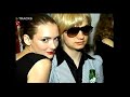 Jt leroy  limposture interview de laura albert le livre de jrmy  tracks