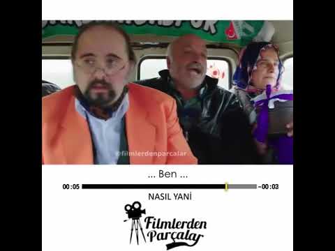 Arkadan vermeyen varmı