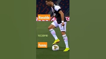 CONFIGURACIÓN PERFECTA para SAMSUNG A3,A5,A6,,J5,J7,S5, S6,S7,59,A10,A20,A30,A50,A70 III Ronaldo 9M