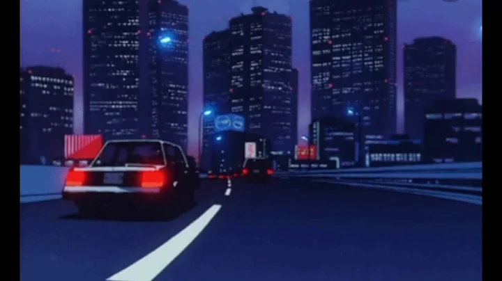 Lil Tjay - Leaked (slowed + reverb)