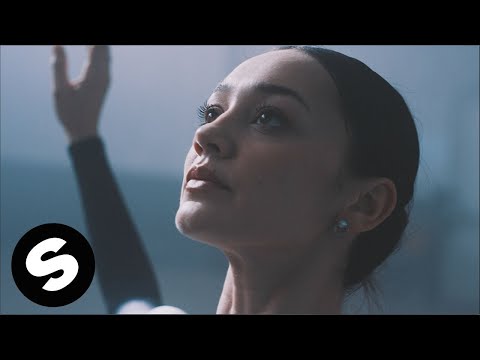 Dubdogz, Mark Ursa - Ultra Flava (Official Music Video)