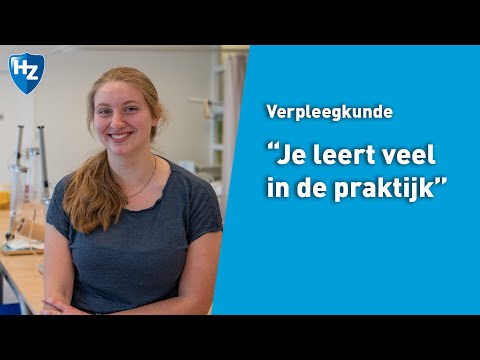 Video: Hoe slaag jy die Kaplan-verpleegkunde-toelatingseksamen?