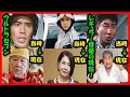 【特撮】『ウルトラセブン』のレギュラー俳優達の現在!!!