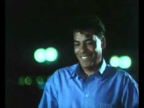 حسن الاسمر عم يا صيدلي