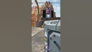 Match my energy! #apexlegends #apexlegendsclips #gamer #twitch