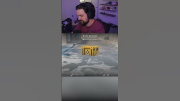 Day 108 of opening cases every day until I get a knife