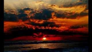 Qasaman Billah (English subtitles) | آدم علي - قسما بالله | Adam Ali