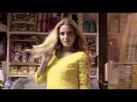 راوخ يبيله شنب و 1