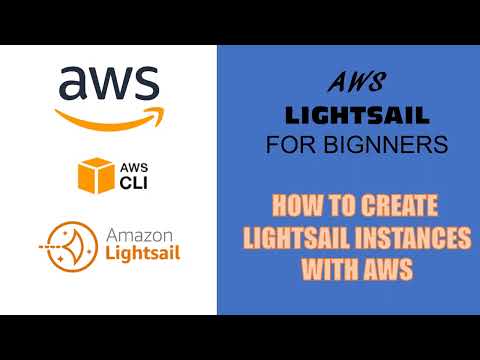 How to Install Plesk Hosting Stack on UBUNTU using AWS Lightsail