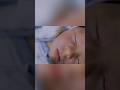 Deep Sleep Nap Music 🌲 Celestial Meditation for Babies &amp; Parents #sleepmusic #relaxation #lullaby