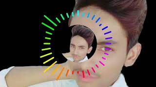 Roi_Na_(Shiddat)-Ninja-www.Mp3Mad.Com (1).mp3 DJ_मनोज