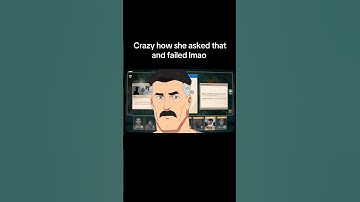 She Thinks She’s Omni-Man #dispatch #dispatchgame #invincible #omnimanedit #areyousure #aaronpaul