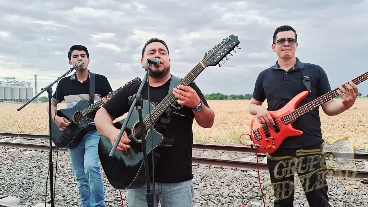 A vuelto a brillar el sol.  Grupo Fidelidad