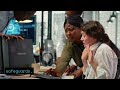 North Korean Hackers Target US Companies in Supply