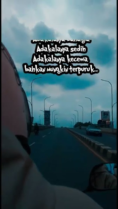 Dengarkanlah di Sepanjang Malam Aku Berdoa - Raffa Affar  ( Story' WA  Baper ) #shorts#putrikraton