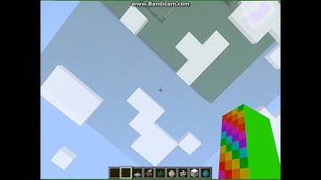 minecraft galacticraft mod showcase