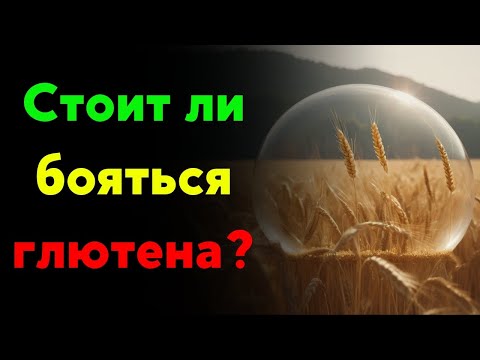 🌿Всё, что нужно