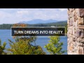 Quality Stone Veneer &quot;Turning Dreams into Reality&quot;