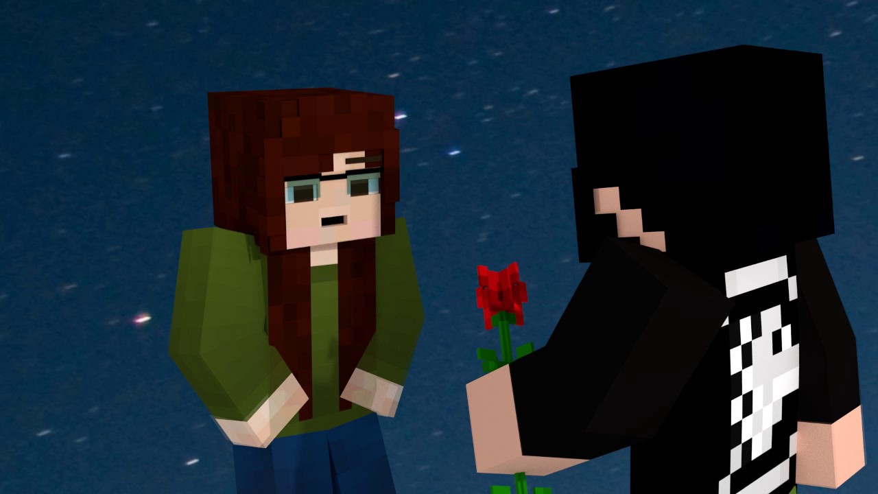 Фанфики minecraft animation. Майнкрафт анимация шорт. NADINGOLD animation. Анимация майнкрафт видео аниме. Yeos'm ютуб майнкрафт анимация любовь пацанов.